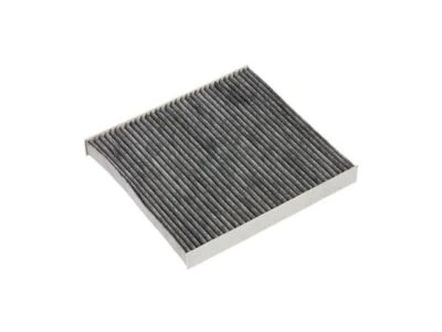 Воздушный фильтр для салона Dodge Durango 2011-2018 годов выпуска 85663TJRR 2012 2013 2014 2015 2016 годов выпуска - Изображение 1 из 2