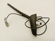 Antenne Fahrzeugantenne Antennenfuß 96200-1H210 Kia Ceed ED