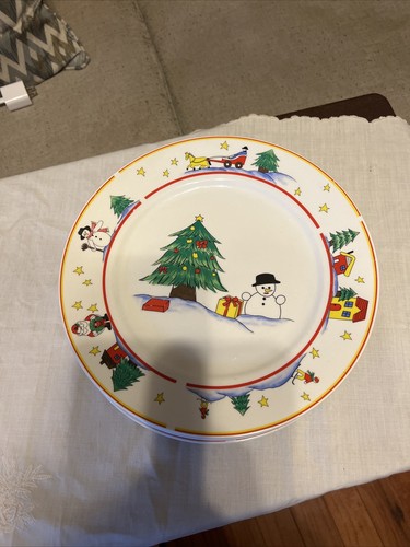 Picture 1 of 5