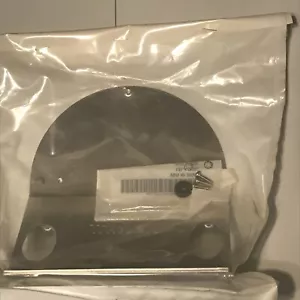 Kit de soporte de montaje Whelen serie L20. BBKT20 - Imagen 1 de 3