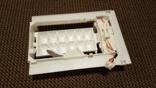 Ice maker for 795.7160 Kenmore refrigerator - never been used condition