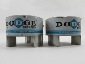 PX90FB1 5/8/000634 Dodge New Coupling PX90FB1 5/8/000634 Dodge New Coupling