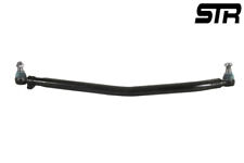Longitudinal steering rod (L-1059mm) fits: SCANIA 4, P,G,R,T 05.95-