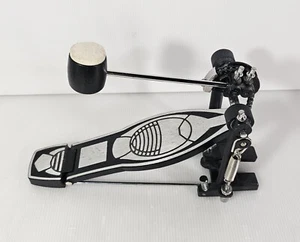 Bass Drum Foot Petal Single Chain Striker - Picture 1 of 6