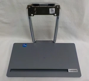 Lenovo IdeaCentre AIO 5 27IAH7 Stand - Bild 1 von 2
