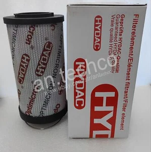 1X DO ELEMENTU FILTRACYJNEGO HYDAC 0330R010ON 1263030 0330 R 010 ON - Zdjęcie 1 z 5