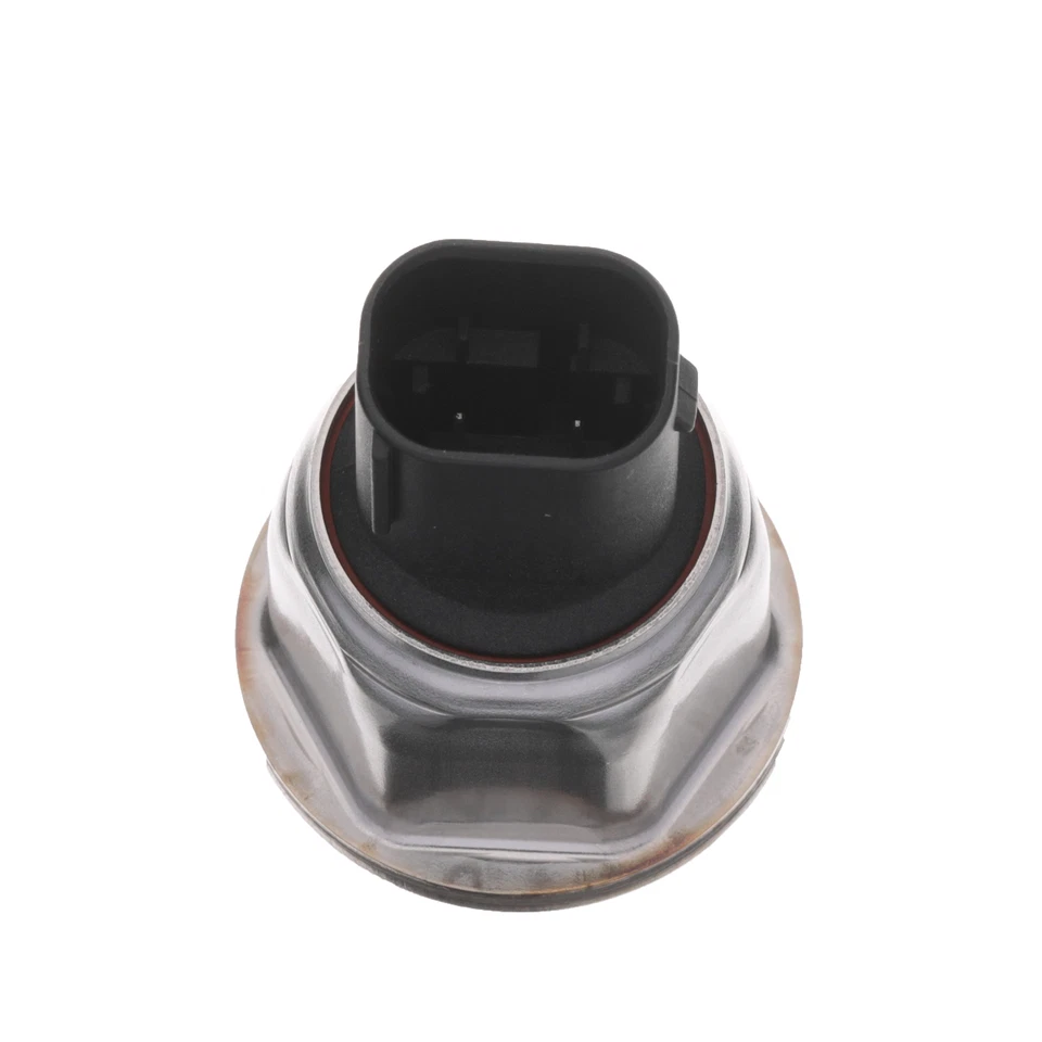 Sensor de presión de líquido de frenos Volkswagen Beetle 2003-2010 OEM 1J0-907-597-A NUEVO Foto 1 de 4