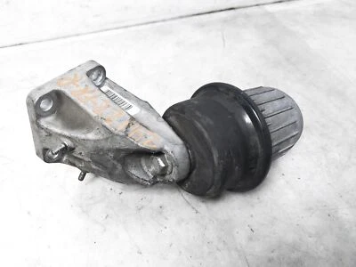 2007-2011 Lexus Gs350 3.5L Rwd Motorista Frontal Suporte e Suporte 12302-31010 - Imagem 1 de 4