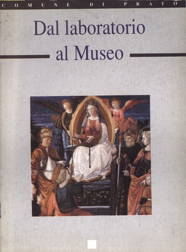 Foto 1 di 1