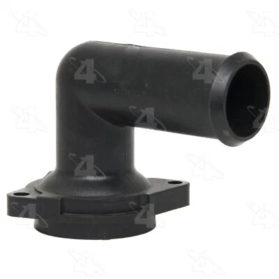 Salida de agua refrigerante motor Ford Escort 1999-2003 4 estaciones 2000 2001 2002 Foto 1 de 4
