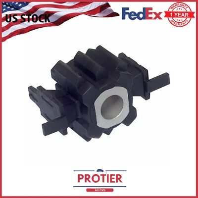 Montaje motor-Std Trans anclaje delantero 2978 para Ford Mercury Contour Mystique 95-97 Foto 1 de 4