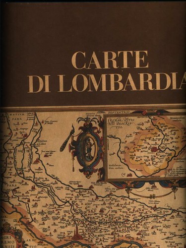Foto 1 di 2