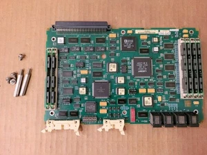 Agilent HP Smart Card 05990-69406 for 5972 MSD Mass Selective Detector - Picture 1 of 2