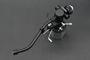 Audio Craft AC-3000MC Tonearm / 03 - Picture 1 of 10