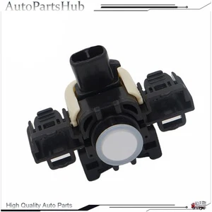 Sensor de ayuda de estacionamiento de parachoques PDC 89341-33200 1 PIEZA para Lexus ES350 ES300h CT200h nuevo - Imagen 1 de 23