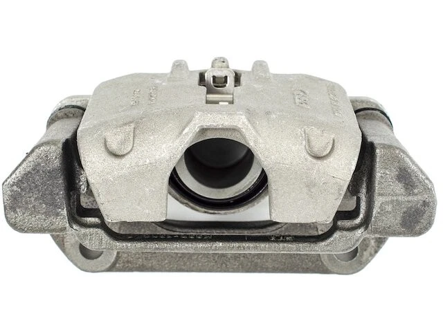 Pinza de freno trasera derecha 24SZBH58 para Pontiac Firebird 2000 2002 1998 1999 2001 Foto 1 de 1