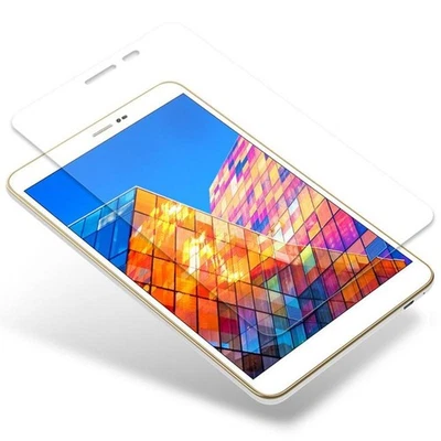 Film for Huawei Honor Pad 2 8.0 Inch Display Protection Tablets - Image 1 of 4