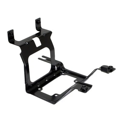 For 14 15 16 Benz E-Class Radiator Support Center Bracket Strut 2126204000 Foto 1 de 4