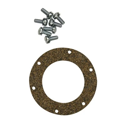 Sello de tanque de bomba de combustible Spectra para Ford Customline Fairlane Skyliner Sunliner Foto 1 de 2