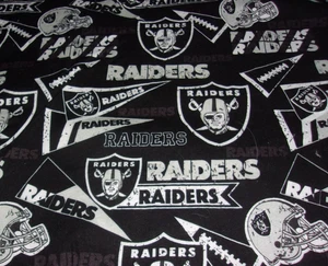 Sombrero de motociclista Los Vegas Raiders construcción hecha a medida, soldador, instalador de tuberías - Imagen 1 de 1