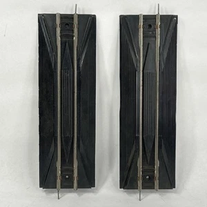Vtg Gilbert American Flyer 26748 Rerailer Track Section 1950s 2 Rail Track - Picture 1 of 7