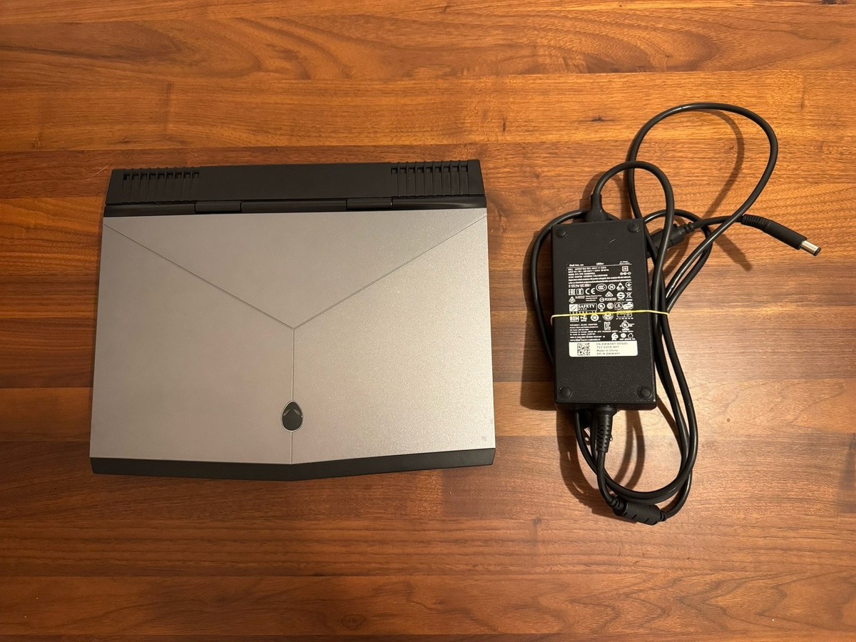 Alienware 13 R3 PC Laptops & Netbooks for Sale - Shop New