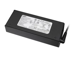 Samsung A10-090P1A Alimentatore Originale 90,0 Watt - Foto 1 di 4