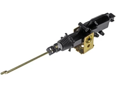 Actuador de cerradura de puerta para Lincoln Town Car 2005-2011 motor Dorman 55351VBCP 2007 Foto 1 de 2