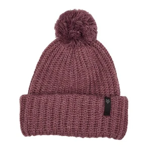 W Indioi Beanie - CRDVN - Default Title - Bild 1 von 1