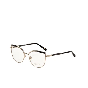 Chopard Women's 55mm Gold Opticals VCHC70550300 - Picture 1 of 1