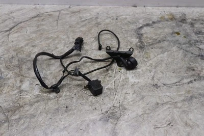 Kawasaki Ninja Zx6r 636 2005-2006 camioneta sensor señal generador bobina de pulso Foto 1 de 4