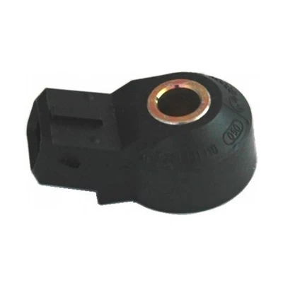 For BMW 640i xDrive Gran Turismo 2018 2019 Ignition Knock Sensor | Rectangular - Imagem 1 de 4