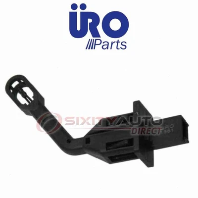 URO AC Evaporator Temperature Sensor for 2009-2015 Mercedes-Benz G550 - pp - Imagem 1 de 4