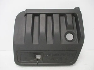 2007-2017 Jeep Compass Patriot 2.4L Engine Cover OEM - Picture 1 of 3