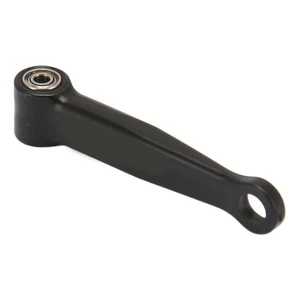 DFC Pitch Linkage For FW450 V3 RC Helicopter Replacement Parts Spare Parts - Picture 1 of 12