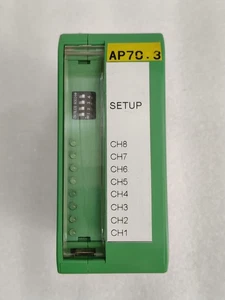 LZXA08B2DH1 TERMINAL BLOCKS 24VAC FREE FAST SHIPPING - Picture 1 of 8