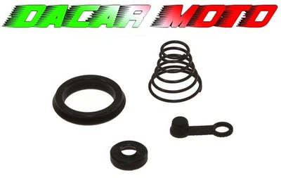 Kit de revisión de actuador de embrague Honda GL 1800 Goldwing 2006 2007 2008 2009 2010 Foto 1 de 4