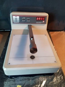 Densitometro trasmissione Tobias TBX modello TBX - Foto 1 di 4