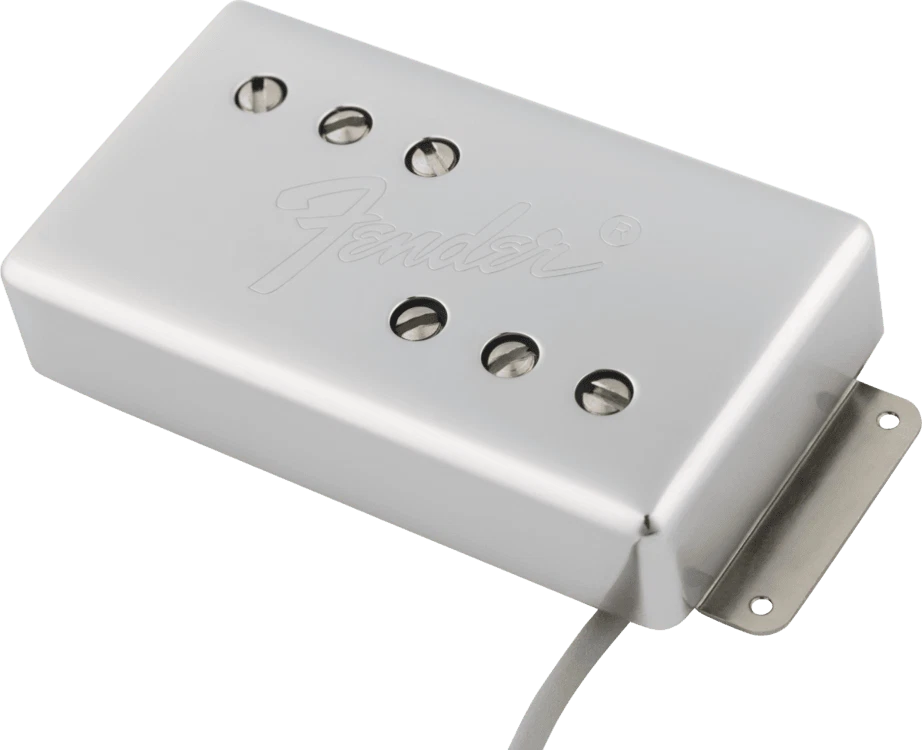 Wide Range Humbucker for sale | eBay