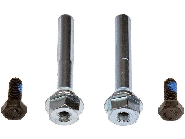 Болт переднего суппорта 39QYMR57 для Land Rover Range Rover Sport 2010 2011 2012 - Изображение 1 из 1