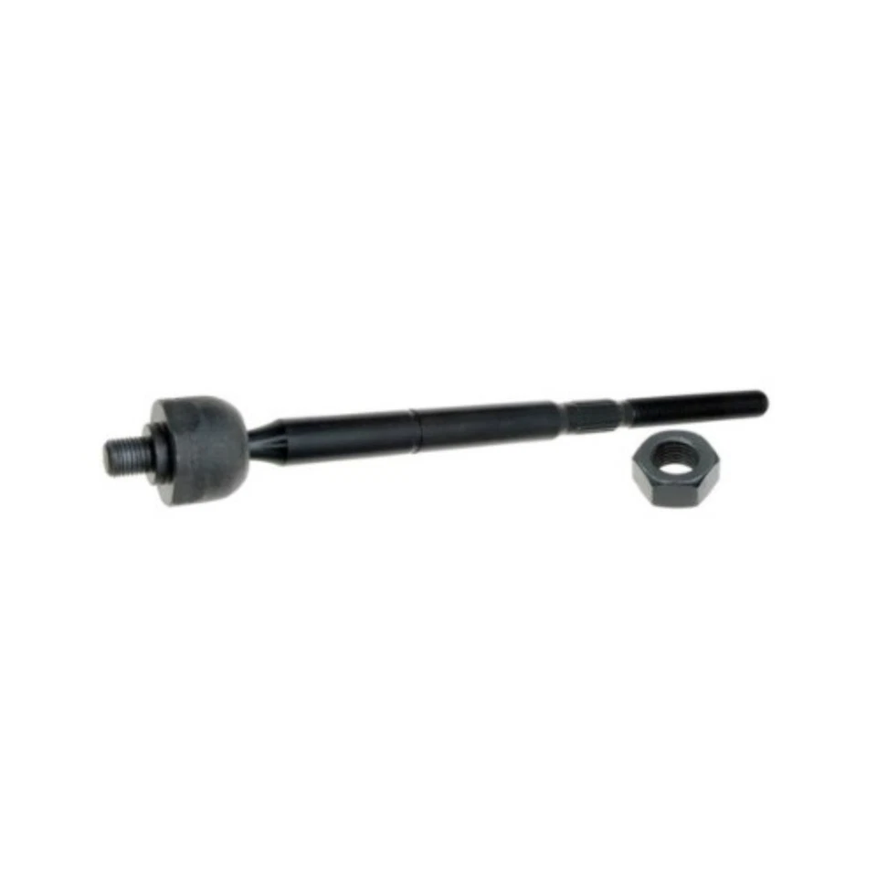 Genuine ACDelco For Dodge Caravan/Grand Caravan 2005-2007 Steering Tie Rod End - Image 1 of 4