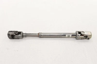 Mercedes Clase GLE 2017 eje de dirección Foto 1 de 4