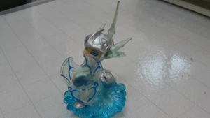 Blizzard Chill Skylanders Swap Force Figur Figur Kombiversand - Bild 1 von 3