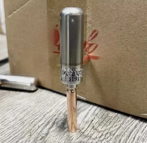 1pc new for ETS6-25 034G5030 expansion - Picture 1 of 1