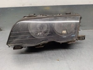 6902745 SCHEINWERFER LINKS / 0301089205 / 5007645 FÜR BMW 3-ER TOURING E46 2.0 16V - Bild 1 von 10