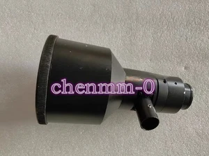 1PC USED  MML02-220D #YY - Picture 1 of 3