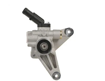 Carquest 98-5349CQ Power Steering Pump 2003-06 MDX 2003-07 Accord V6 3.0 - Image 1 of 2