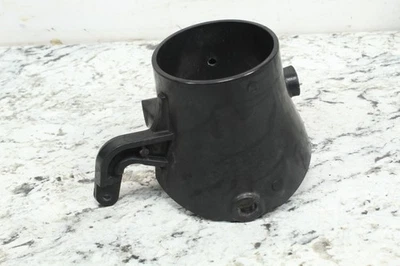 Bocal de direção 2004 SEA-DOO GTI LE 717 271001468 - Imagem 1 de 4