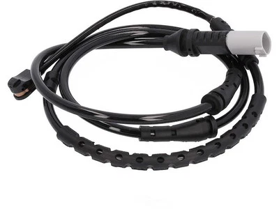 For 2011 BMW Alpina B7 xDrive Brake Pad Sensor Front 82482MTGQ 4.4L V8 - Image 1 of 2