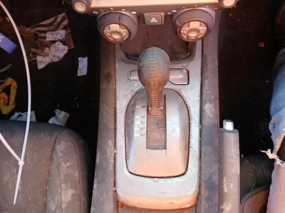 Used Automatic Transmission Shift Lever Assembly fits: 2014 Chevrolet Camaro  Gr Foto 1 de 4